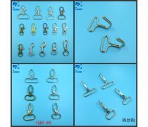 五金配件產品庫 制造業與家居生活的基石