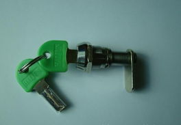 華強電子網(wǎng) 五金配件采購與供應(yīng)的專業(yè)平臺