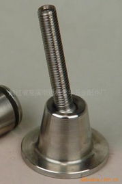 匠心鑄就品質(zhì)，創(chuàng)新引領(lǐng)未來——記浙江省慈溪市奇鑫五金配件廠