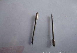 割膜刀 五金配件中的精細(xì)利器，量大價(jià)優(yōu)的通用選擇