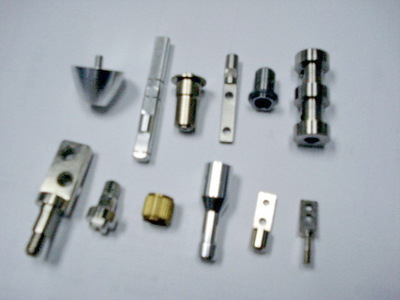 東莞市毅洋五金 專業(yè)供應(yīng)顯示器轉(zhuǎn)軸、一體機(jī)轉(zhuǎn)軸及各類電子五金件