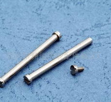 精密工藝的多元演繹 從專業(yè)鐘表到玩具五金的配件制造