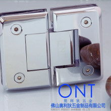 專注品質(zhì)，匠心制造——探訪佛山市南海區(qū)丹灶下沙滘華景達(dá)金屬制品廠