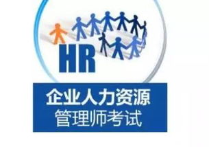 不要盲目考證了！未來，這10大家庭服務(wù)領(lǐng)域含金量最高的資格證，你考了幾個？