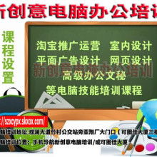 杭州匯品企業(yè)管理咨詢公司 以設計賦能，以咨詢引領，助力企業(yè)品牌建設與管理升級