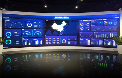 龍湖集團(tuán)2020年上半年財(cái)報(bào)亮點(diǎn) 核心凈利增長(zhǎng)12.1%背后的戰(zhàn)略轉(zhuǎn)型與大數(shù)據(jù)服務(wù)賦能