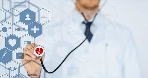 駕馭數據浪潮 大數據服務的戰略價值與應用全景